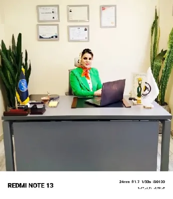 تصاویر